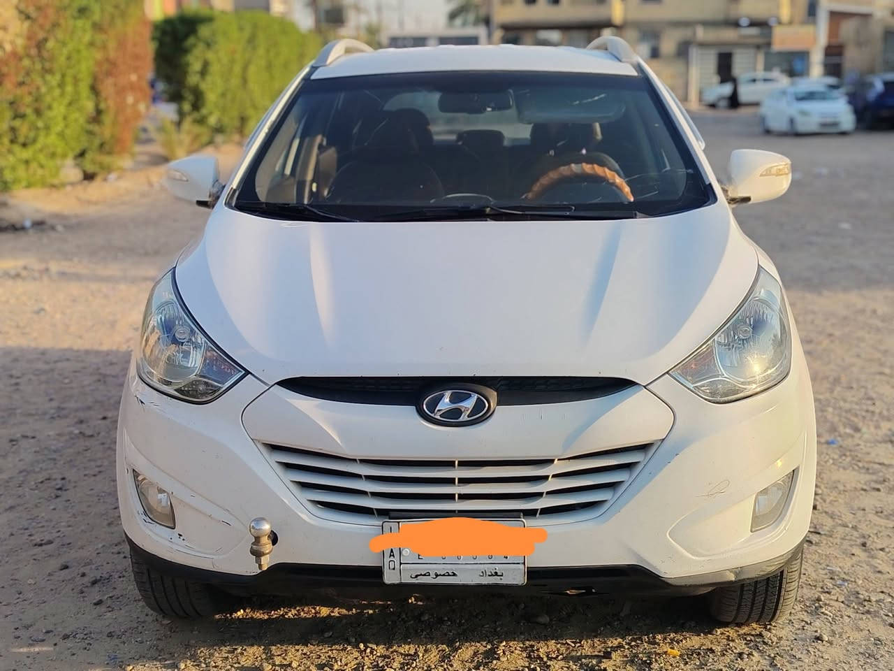 توسان ٢٠١٣ رقم بغداد نص فول كير محرك شركه ماشيه ١٧٤ حقيقي السعر ١٢٣ بيه مجال بسيط السونار مرفق مع الصور
للاستفسار الاتصال
***********
***********
