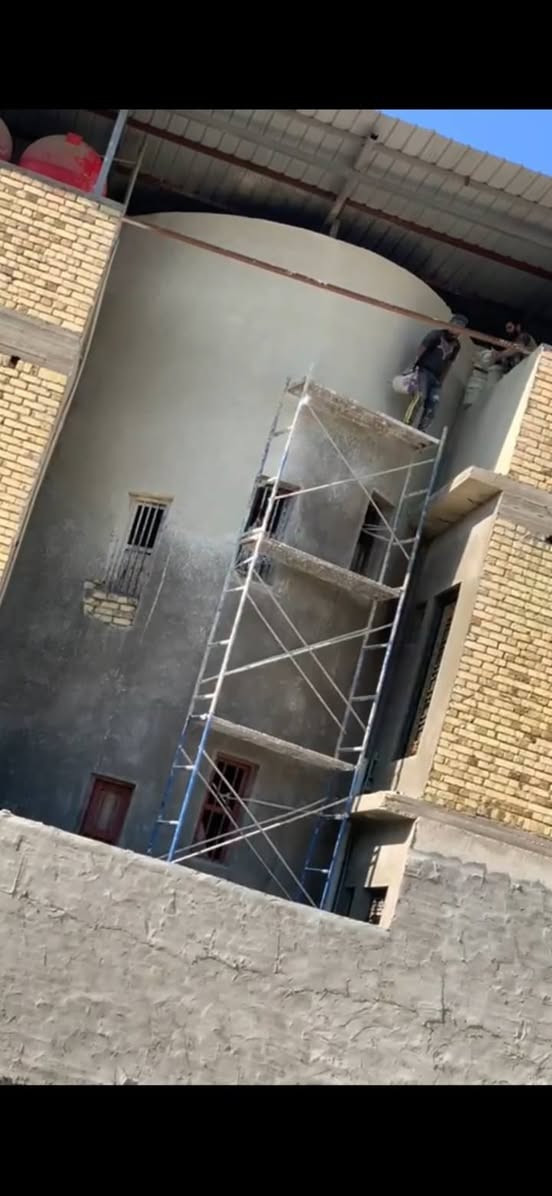 متفرغ حالين لبخ جراره سقل نثر جص تشميع مكان ميسان الدبيسات قاسم اللباخ ***********
