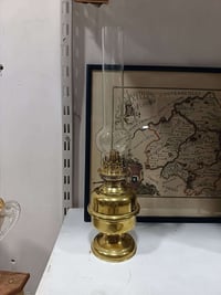 ديكور • للبيت • قطع زينة