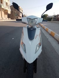 نحله • ١٥٠ • ٢٠١٩