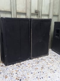 البه ١٢ • بغداد
