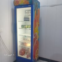 ثلاجه • نظيفه • البصره