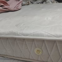 مندر • سبرنك طبي • ضغط عالي