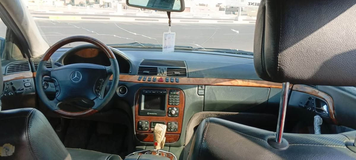 السياره مطلوبة مكرك 3 ملوين راعيها موجد يمي ويسويلك بيها وكاله وكاله وكاله السعر 70 بي مجال بصيط حك جيه عنوان البصرة القبلة. رقم صاحب السيارة 770 313 7244 البصرة, العراق

