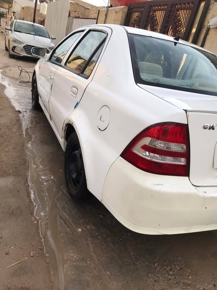 سيكي رقم بابل بسمي موديل 13 كير ومكينه حلوات 
تبريد شغال  سنويه صاقطه ***********
