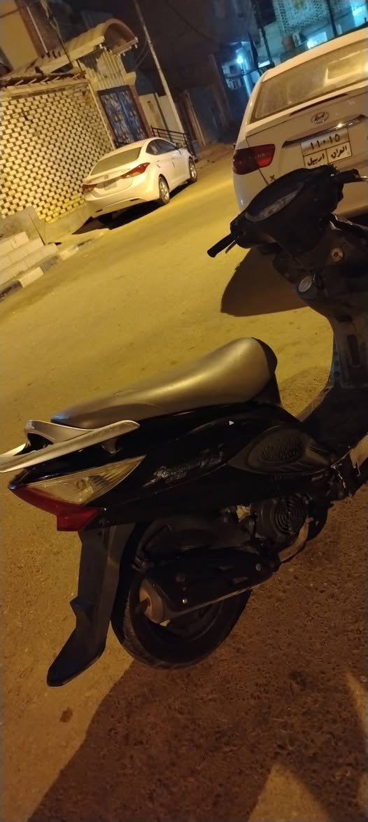 في تو طويله • دوس تخربط • ٢٠١١
