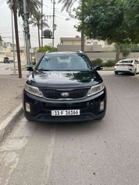 نص فول • فور ويل • ٢٠١٥