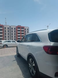 للبيع للبيع سورنتو 2020 خليجي ✅  رقم بغداد  تحويل مباشر ✅   سياره ماشي...