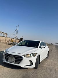 النترا وارد • ٢٠١٨ • سونار