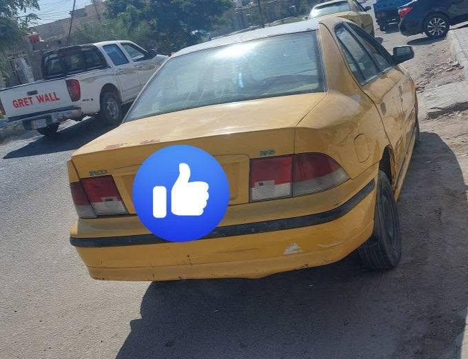 سمند محوره اوتماتيك محرك كورلا بيكاتشو ياباني ومصفره وتحويل وانكليزي السعر27ورقه
عنواني كربلاء *********** عنواني كربلاء
