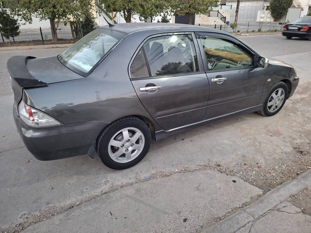 ***********یان ***********لانسە رمستە ربۆشی 2008مە کینە گە ورە ئیسترات خاس ABS.سە نە وی تا2031تازە یە 4رتایە ی تازە ناوفۆڕمیکا چوارجام کارە با پێشووپشتی  کە پسە سێ پارچە پە می هە یە لە سە رکاڵ بوونە وە گێڕوومە کینە ووبووغاروودووکە ڵ بە شە رتی فیتە ر تە بریدساردووگە رم بە شە رت. (67)گڵا.شوێن.زە ڕایە ن .شارە زوور***********یان *********** حلبجة, السليمانية
