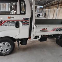 موديل ٢٠٢٢ • بغداد • مكفولة