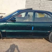 سوناته تو • ٩٤ • رقم بغداد