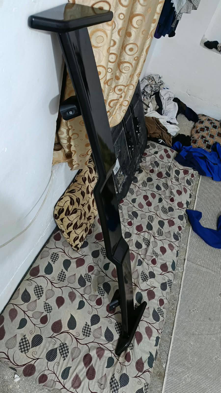 اربيل • مستعمل ساعة • بلايلونه