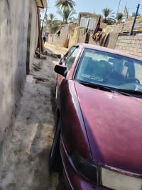 سيفه • رقم دولية • حله القاسم