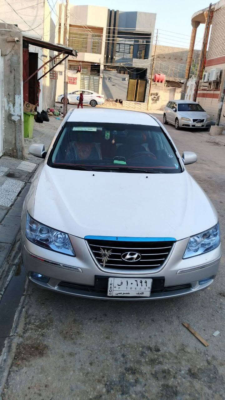 سلام عليكم سوناته البيع مديل ٩ محرك ٢٠٠٠ لا صرف لابخار تبريد ثلج بيهه جاملخ كدام مبدل او جاملخ الوره بي صبخ او تكمه بيهه صبخ او بيها جراد
السعر ٨٠ مكانه نجف حي النصر ***********
سلام عليكم سوناته البيع مديل ٩ محرك ٢٠٠٠ لا صرف لابخار تبريد ثلج بيهه جاملخ كدام مبدل او جاملخ الوره بي صبخ او تكمه بيهه صبخ او بيها جراد
