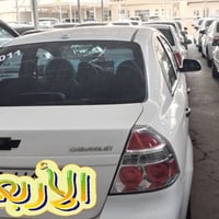 اقساط • الموصل • ٢٠١١