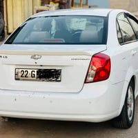 اوبترا 2011 رقم اربيل باسمي جهازه من كلشي كير محرك مكفول نقص بس تبريد ...