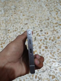 اس ٢٤ تيتانيوم • ٢٥٦ • كربله