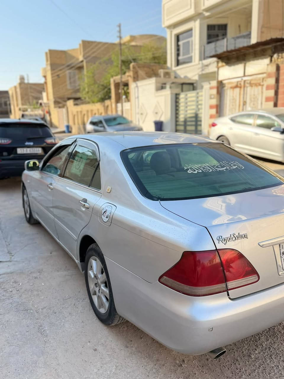 شاهينه ادوات كصه جنطه ...متومه نكليزي طبق الاصل
تبريد ثلج حداديه جديده 

كفاله كير مكينه كهربائيات شاشه كامره خلفيه

ميسان /32$
‭***********‬
