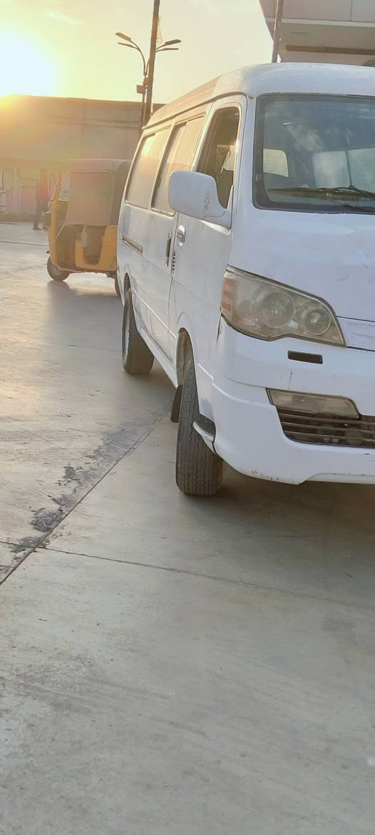 سلام عليكم لبيع جنبي اج وان  موديل 14حره

بيه بارد او بيه صبغ قليل 
حداديه خير من الله
تايرات نص عمر
مكينه نعمه لا تبخير ولا تنقيص
بغداد الكماليه  سعر 78 
***********
