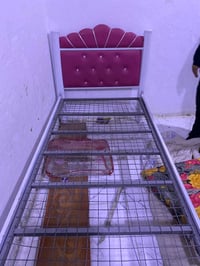 جديدة • ما بيها عيب • بيه مجال