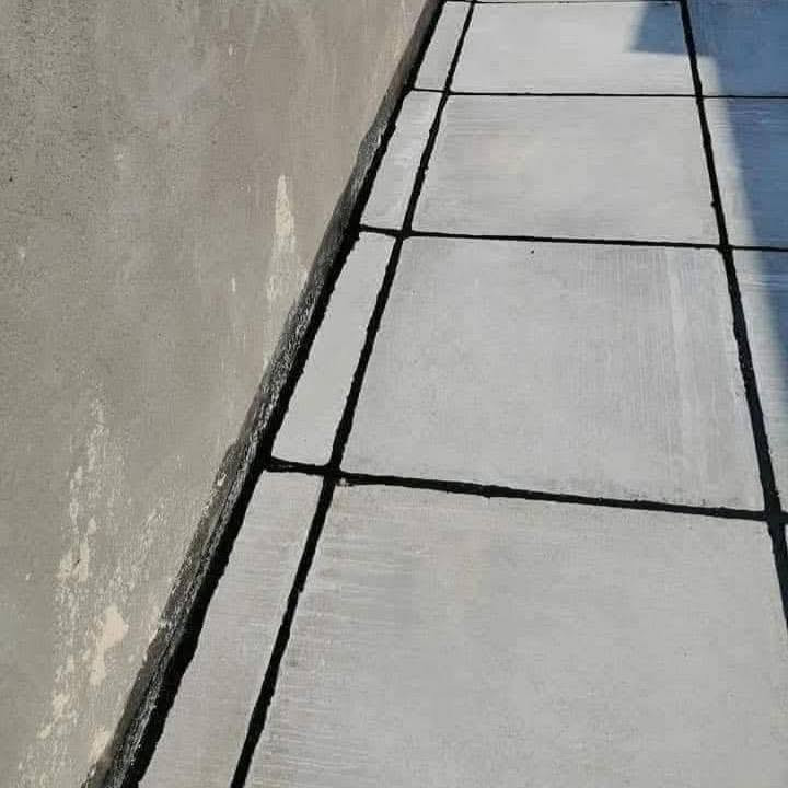 عامل تزفيت • تشربت • درجة اول