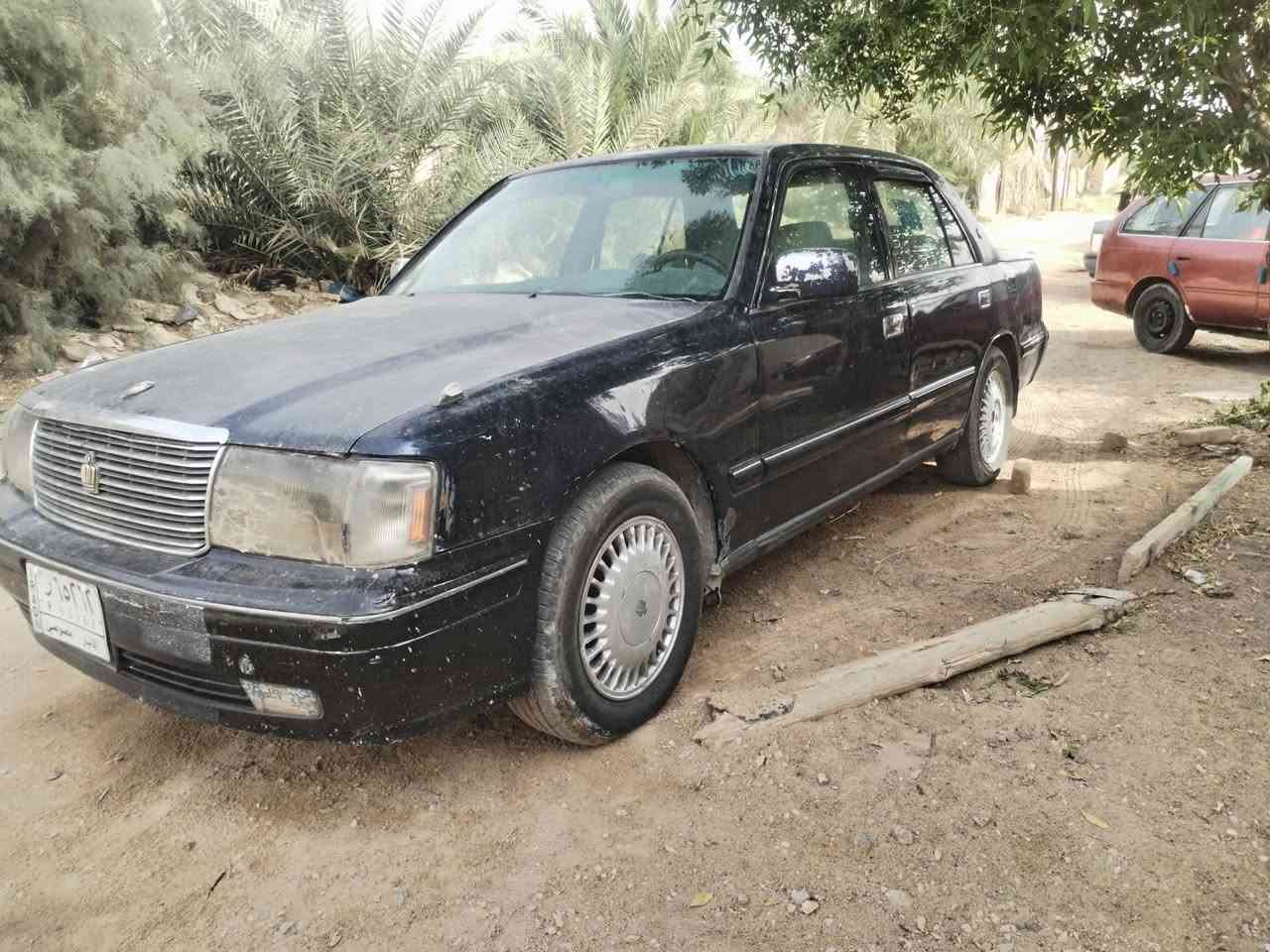راس الثور • ٢٠٠٠ • رقم انبار