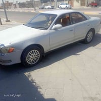 موديل 93 • رقم بصره • تحويل ثاني يوم