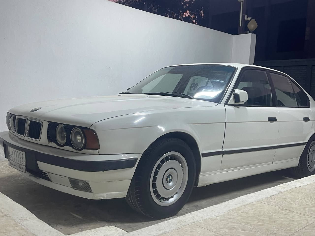 سلام عليكم.. BMWللبيع حزام صبغ كير عادي محرك فل حجم520 سياره جاهزه محرك كير اكسل كهربائيات صدر صار اسبوع دبلات امامي جديد صدر كله شرط قبل اسبوع صلحته شرط التحويل بدون وكاله موديل89سعر34وبي مجال بسيط حك الجيه مكاني كركوك ***********واتساب
