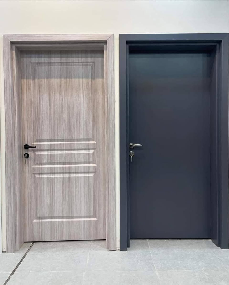 تخفيضات تخفيضات
الابـــــواب  🚪🚪🚪 

الامــــان والـــراحــة التامـــة 😍😍

مــــع   😍معمل 🩵القصر الملكي🚪🚪 
***********
***********
كربلاء شهداء حي الموضفين 

￼⁨
