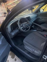 النترا  موديل ٢٤ بأسمي دخول جديد ماشية حاليا ١٢ الف قطعتين تبديل وربع ...