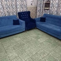 تخم ١٠مقاعد • نضيف • قابل تفاوض
