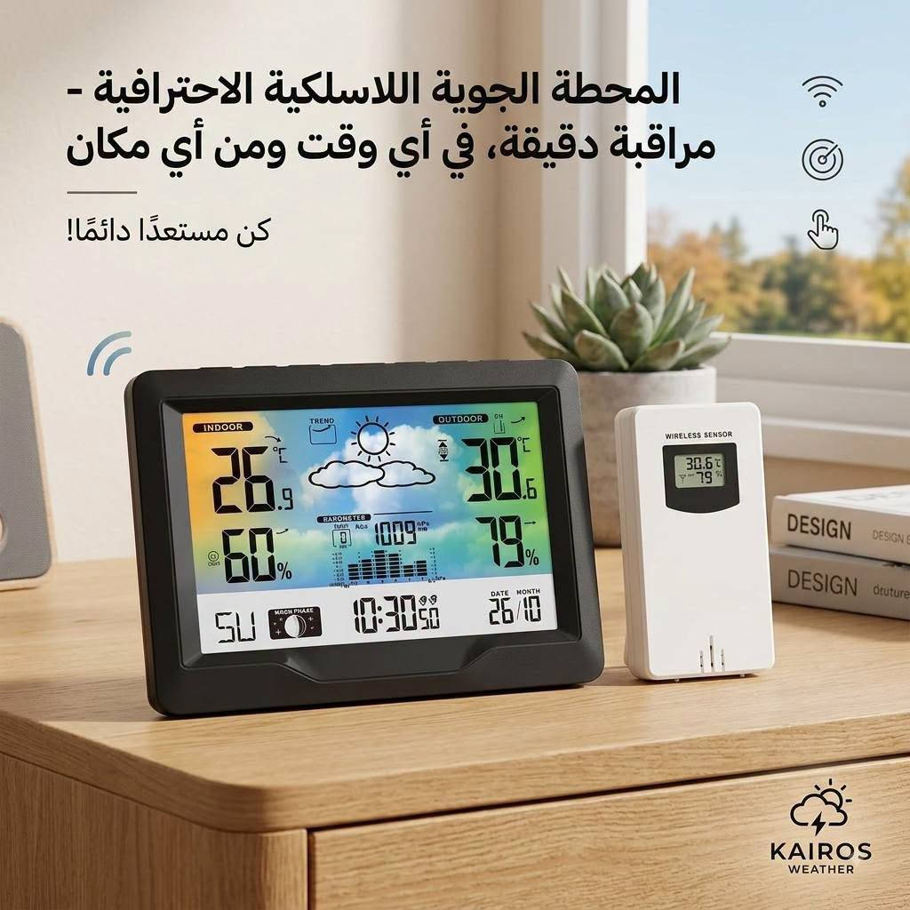 تصفية
القطعة ب5 الاف امزون و اكو بيهن دي اج ال يعني قطع مميزة و اسعار بلاش والتوصيل مجاني للطلبات فوك ال50 بس الحجز على الخاص حصرا او عن طريق واتساب فقط *********** يعني مو اتصال ما بيه اتصال فقط واتساب حتى لا واحد يكلي ما كتبت

نص مكتوب في الصور:
- Kemei ® كينمي: الأناقة في متناول يدك 1 رأس قابل للفصل 2 شفرة فولاذية دقيقة 3 مفتاح طاقة مريح 4 واجهة شحن عالمية تسوق الآن! متوفر في جميع المتاجر الرائدة. ضمان على ضمان استخدام رطبيل / بجاف زمت الشحن 30 بنيبالالئيد
- المحطة الجوية اللاسلكية الاحترافية - مراقبة دقيقة، في أي وقت ومن أي مكان كن مستعدًا دائمًا! KAIROS WEATHER
- ASL Safety 308A: حماية فائقة للغبار للغبار الصناعي ASL 安爽制 308A 防尘口罩 防霾型 ترشيح مزدوج عالي الدقة سيليكون ناعم لراحة تامة للساعات عمل طويلة تصميم هندسي لملاءمة مثالية وأمان مهني الرسومات للإرشاد، المنتج الفعلي داخل الصندوق
- TrailMaster Lantern- رفيق مغامراتك سطوع فائق تصميم مدمج وقابل للطي عمر بطارية طويل اطلبه الآن!
- ميكروفون لافالير اللاسلكي الاحترافي
- • صوت نقي وواضح
- • توافق كامل مع iPhone و Android
- • مثالي لـ Vlog والبث المباشر والمقابلات
- • تصميم مضغوط وسهل الاستخدام
- Live Show Interview Vlog
- مجموعة الميكروفونات اللاسلكية الاحترافية QHOT دعم ميكروفون مزدوج للبث الثنائي اتصال لاسلكي فائق السرعة توافق شامل مع Android و iPhone ارفع مستوى محتواك اليوم! للبث المباشر، المقابلات، والتدوين المرئي
- محول طاقة احترافي متعدد الاستخدامات
- موصلات دقيقة
- توافق واسع
- هيكل متين
- سرعة خارقة، تخزين بلا حدود واجهة USB 3.0 فائقة السرعة تصميم محمول وأنيق توافق واسع SATA HDD/SSD نقل بيانات فائق السرعة