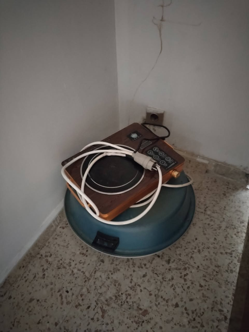 شلع • دوميز • متنوع