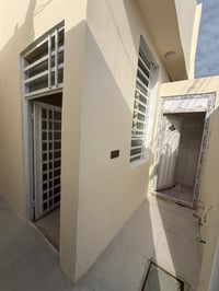 ٧٠م • طابو زراعي • جبل الصبر