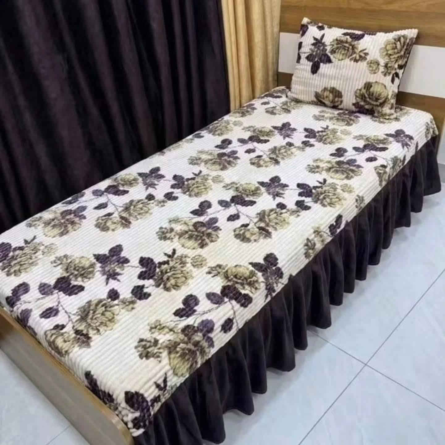 نزله قماش • كركش • ٢٠٠×١٠٠