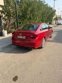 سوناته وارد أمريكي  ٢٠١٧ نص فول  بسم عربي  بي تبديل بس الباب الخلفي فق...