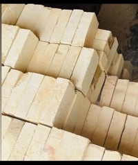 طابوكه • السماوه • شرط التفريغ
