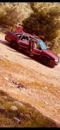 محرك 1800 • رقم اربيل • بدون معجون