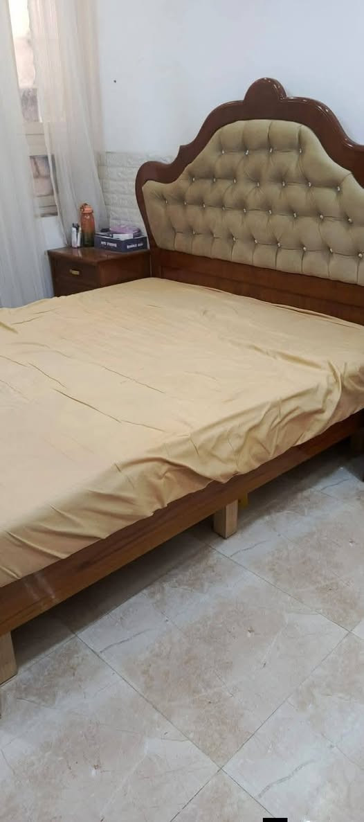 للبيع چربايه صاج تزكام
ميز مرايه صاج تزگام مع زاويه صاج تزگام نجاره نضيفه 

 الاتصال ***********

عنوان حي الحوراء الثانيه شارع ابو الفضل
