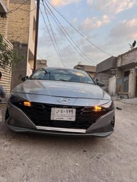 انترا ٢٠٢٣ • رقم بغداد • ١٣٢٠٠٠ كم