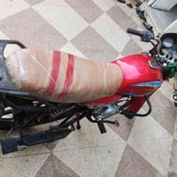 بوكسر كلاسك • ٢٠٢٠ • اوراق