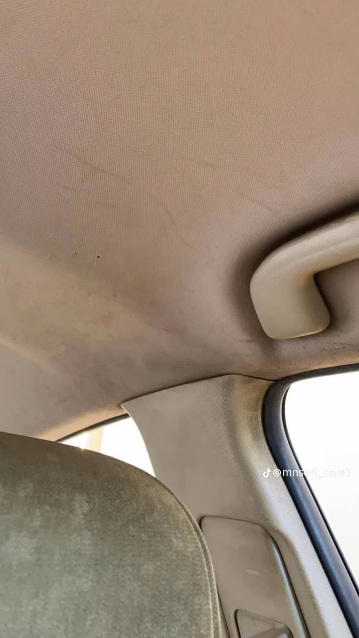 حمام جميع سيارات بسعر مناسب شغل درجة اول 
حمام 
بوليش 
تغليف نايلون 
صبغ ويل +فلنجة 
رقم *********** 
عنوان بغداد
