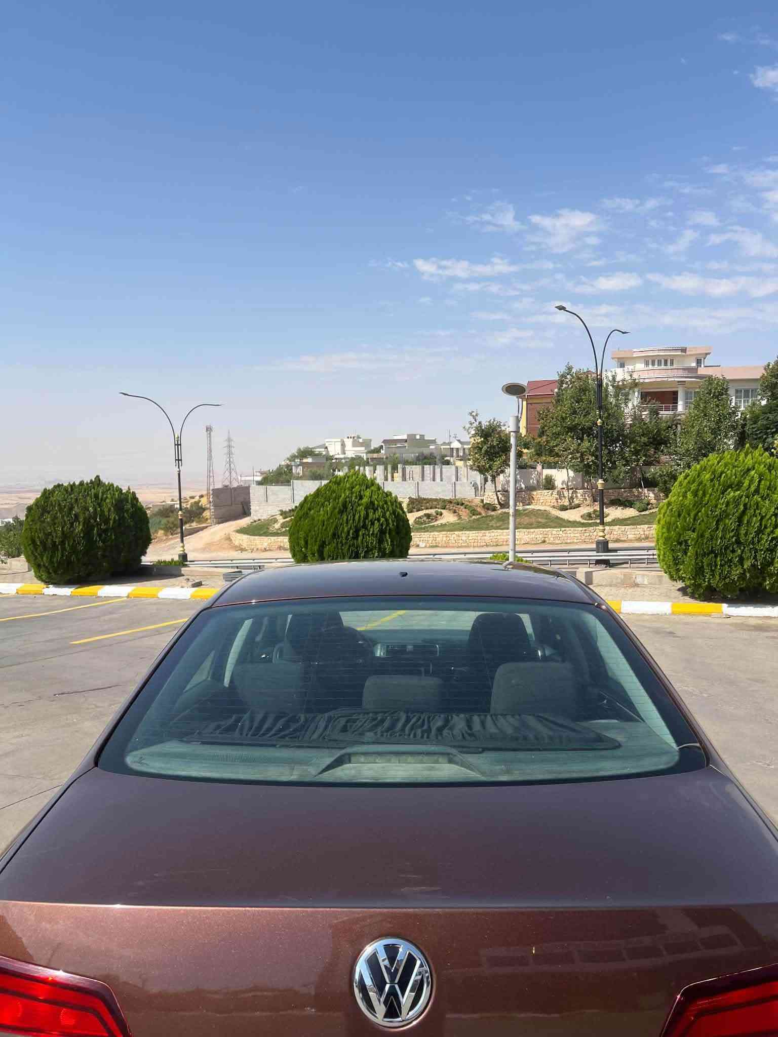 Jeetaمؤديل ٢٠١٧ گير مه كينه به شرت سه نووي هه زه نويه ٣جي سارده كوته بئ سبوخه بؤزانياري زيتر ***********نرخي١٠٣$معامله أربيل, العراق
