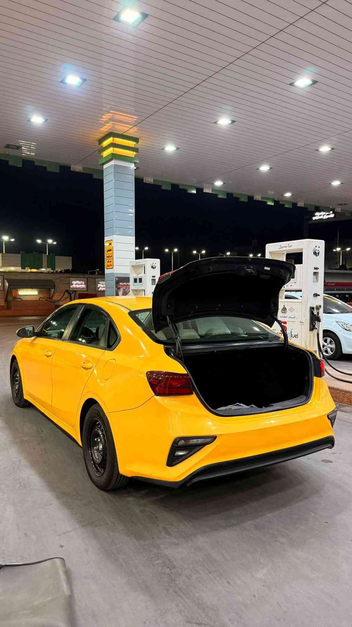 السلام عليكم للبيع فورتي 2019 بسمي سنوية جديدة ارقام جدد كير مكينة مكفولات عسونار تأخذها السيارة   حادثها قبق جنطة مابيها كل قطعة بلعراق بس شوية بلبنيد علة وضعها سيارة كلش حلوة مدوشمة عام تخم تايرات جدد صدر أمامي خلفي تخم دسكات باتري قاعدة فيت بم جديدة سيارة مصروفلها وخير من الله وبلعافية عل ياخذها ب120 وبيها مجال بسيط حك الجية
المكان بغداد البلديات الهاتف ***********
السلام عليكم للبيع فورتي 2019 بسمي سنوية جديدة ارقام جدد كير مكينة مكفولات عسونار تأخذها السيارة   حادثها قبق جنطة مابيها كل قطعة بلعراق بس شوية بلبنيد علة وضعها سيارة كلش حلوة مدوشمة عام تخم تايرات جدد صدر أمامي خلفي تخم دسكات باتري قاعدة فيت بم جديدة سيارة مصروفلها وخير من الله وبلعافية عل ياخذها ب120 وبيها مجال بسيط حك الجية
