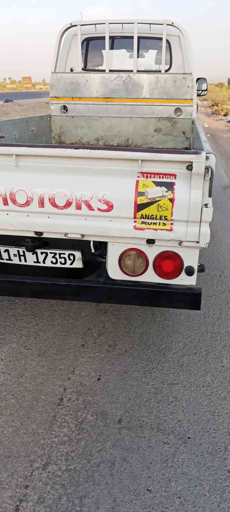 كيا فحل موديل 21 رقم بغداد بسمي سياره محوره كامله جاهز العمل مكاني بغداد ***********
