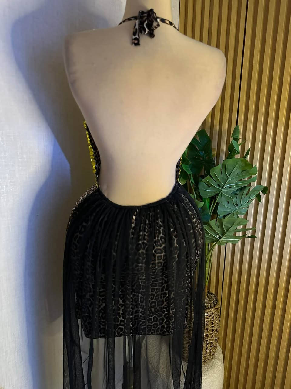 احلى بدلة رقص 💃🎀🤎🤎
خامه زبده 
قياس فري سايز تلبس من وزن 50 الى وزن 85 

🤎🤎🤎😍
