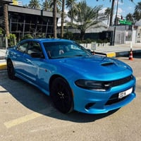 تشارجر SXT • ٢٠١٨ • بغداد