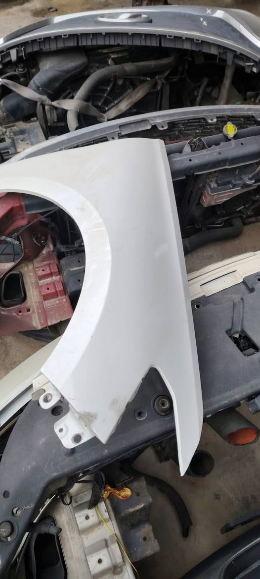 قطع غيار k8 2022  كصه
*********** عنوان بابل شوملي
